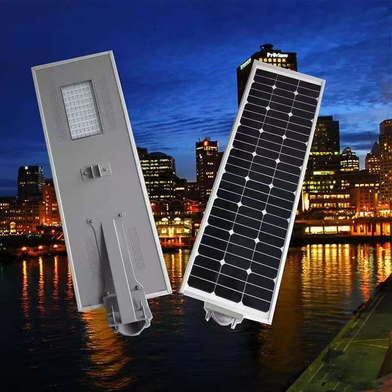 微信图片 20260222215211 502 20