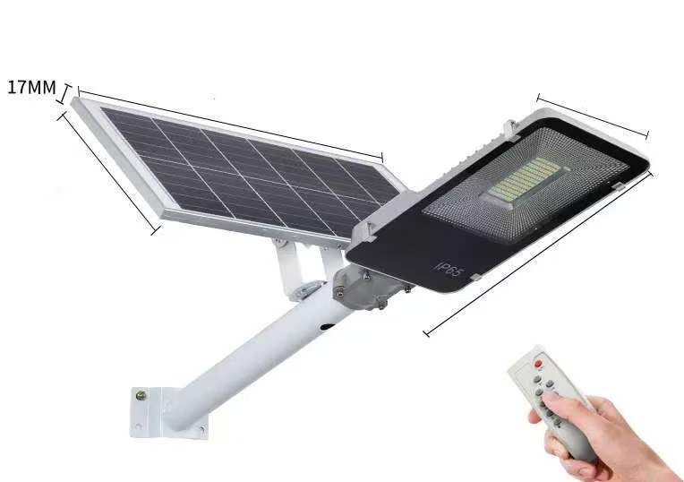 微信图片 20260222221603 505 20