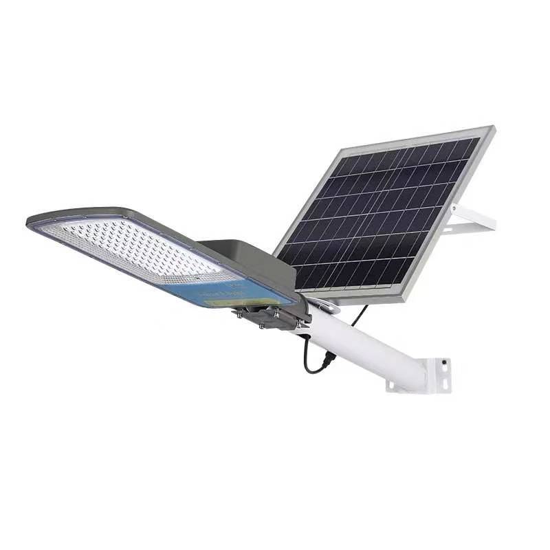 微信图片 20260222221603 506 20