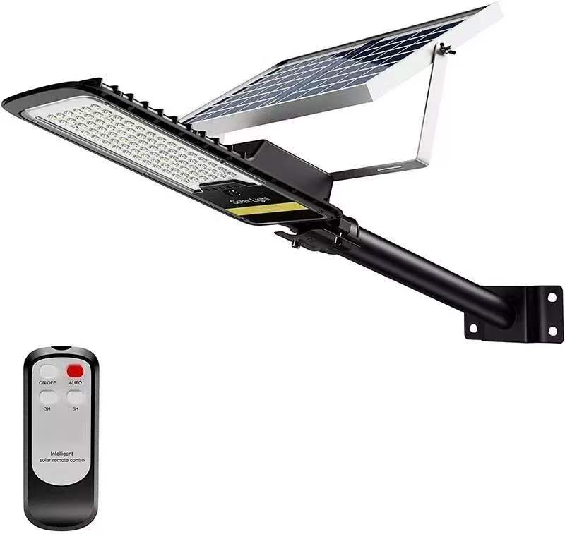 微信图片 20260222221605 508 20