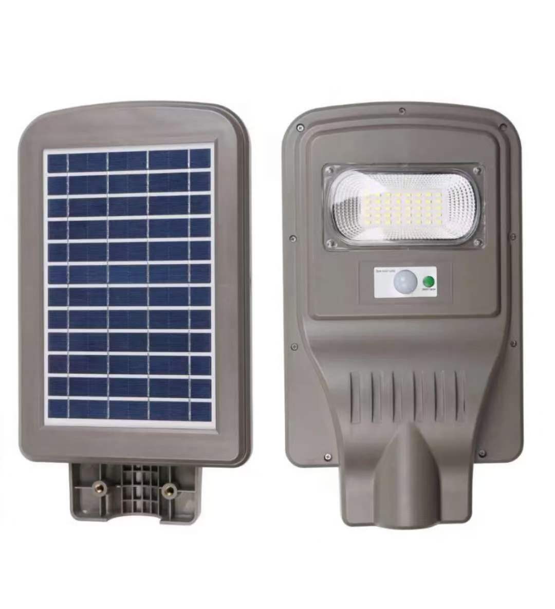 微信图片 20260222221606 509 20