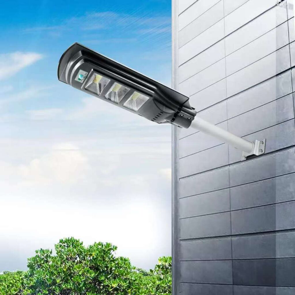 微信图片 20260222221607 510 20